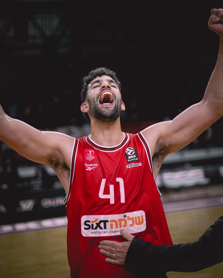 无缘八强！吉纳特：有些失望 但能为国出战感到无比自豪