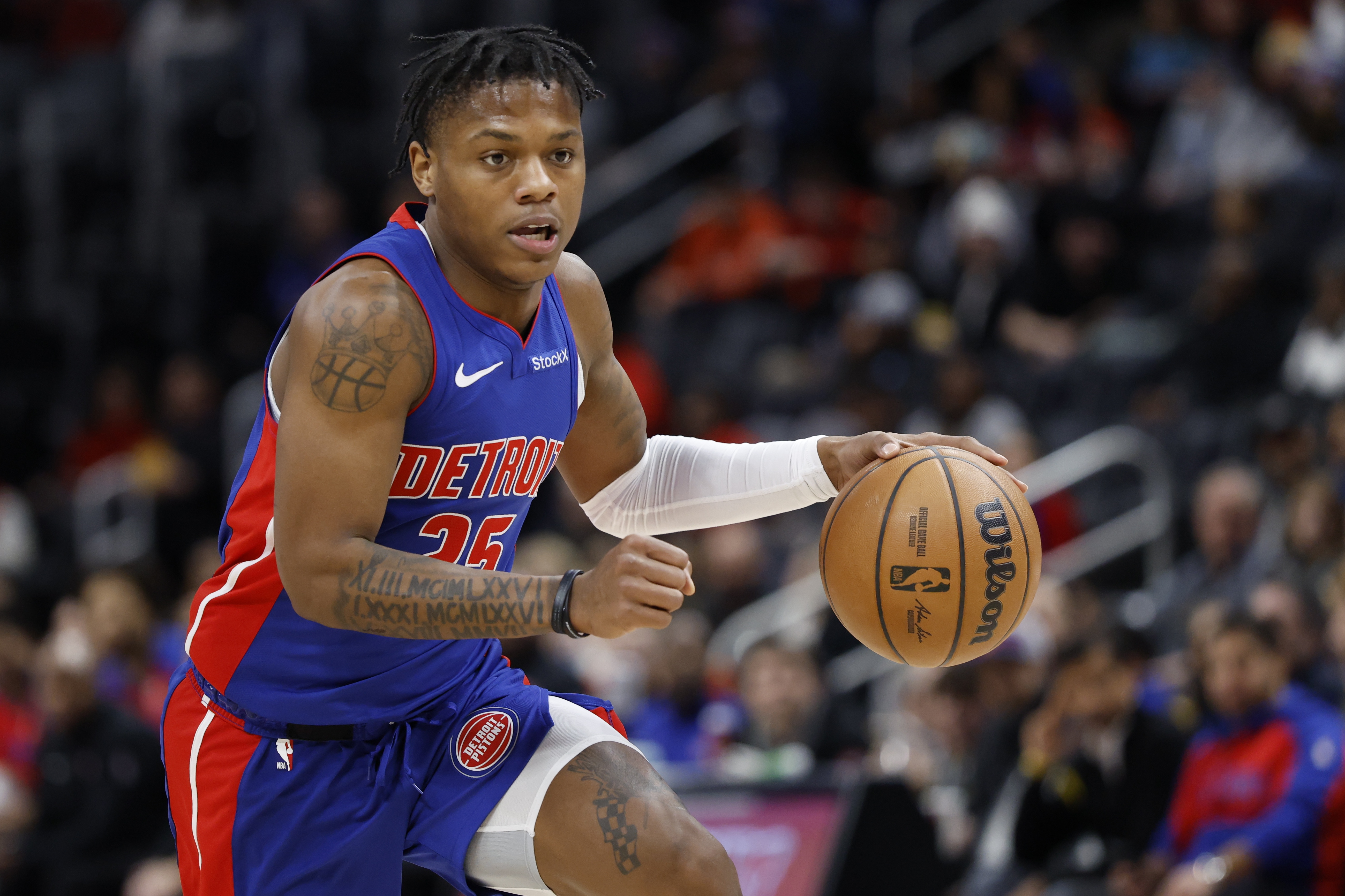 萨瑟：要承担第二阵容领袖角色 当CC等主力下场时其他人可依赖我