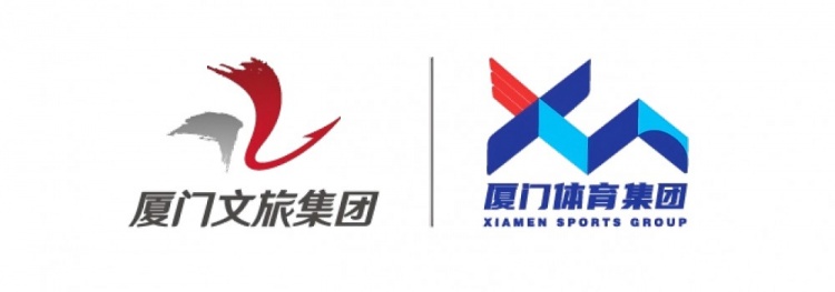 第二阶段将开打！福建厦门白鹭女篮出征2025年全国女子篮球锦标赛