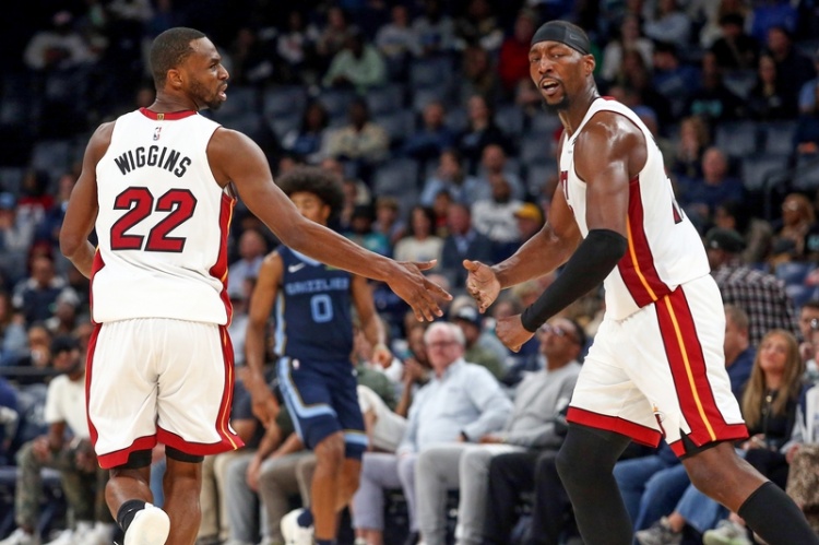 东强西弱？3场东西部对决东部全胜！独行侠&火箭&灰熊西南3强齐负