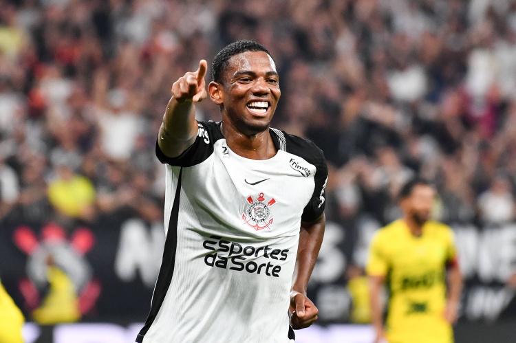 米兰目标！19岁安德烈首份身价1600万欧，米兰报1700万被要2400万